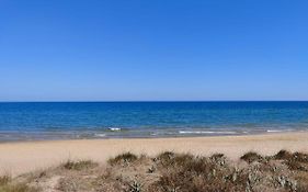 Valenciabeach